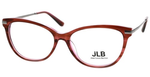 JLB1197 C3 - Jean Louis Bertier - szemüvegkeret (53)