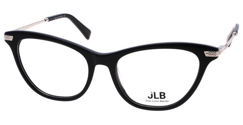 JLB1200 C02 - Jean Louis Bertier - szemüvegkeret (52)