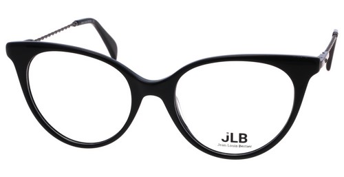 JLB1201 C01 - Jean Louis Bertier - szemüvegkeret (52)