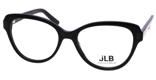 JLB1202 C01 - Jean Louis Bertier - szemüvegkeret (53)