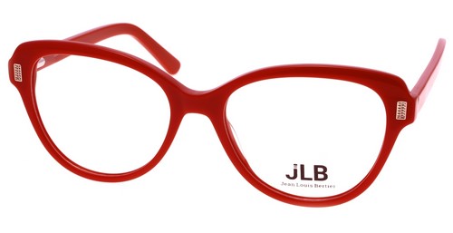 JLB1202 C02 - Jean Louis Bertier - szemüvegkeret (53)