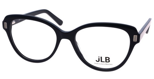 JLB1202 C03 - Jean Louis Bertier - szemüvegkeret (53)