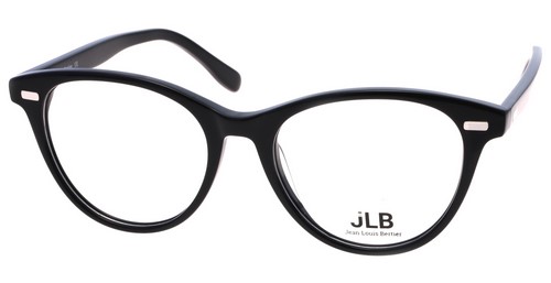 JLB1203 C01 - Jean Louis Bertier - szemüvegkeret (50)