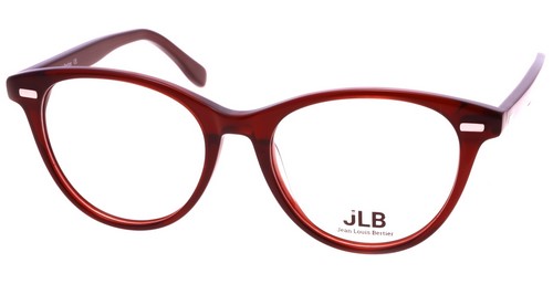 JLB1203 C02 - Jean Louis Bertier - szemüvegkeret (50)