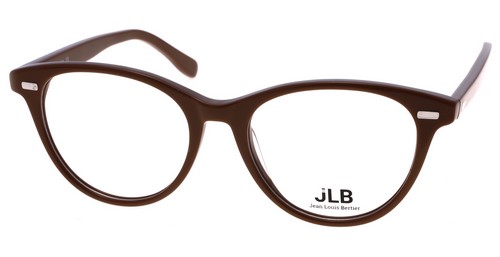 JLB1203 C04 - Jean Louis Bertier - szemüvegkeret (50)