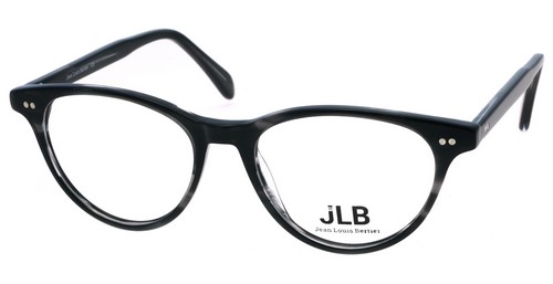 JLB1204 C01 - JLB Junior - szemüvegkeret (49)