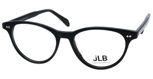 JLB1204 C02 - JLB Junior - szemüvegkeret (49)