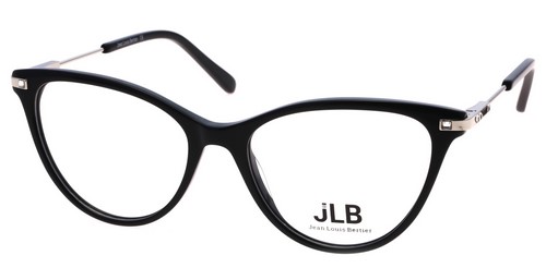 JLB1206 C01 - Jean Louis Bertier - szemüvegkeret (52)