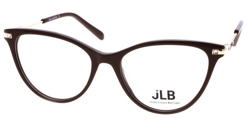 JLB1206 C03 - Jean Louis Bertier - szemüvegkeret (52)