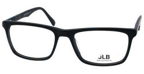 JLB1207 C02 - Jean Louis Bertier - szemüvegkeret (54)
