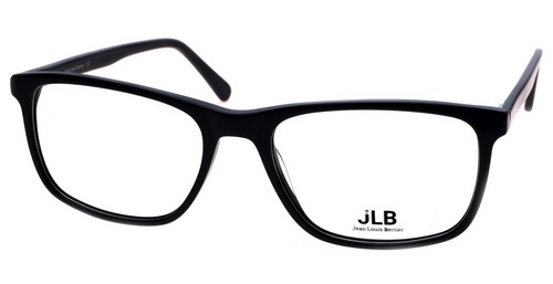 JLB1208 C03 - Jean Louis Bertier - szemüvegkeret (60)