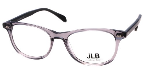 JLB1209 C02 - Jean Louis Bertier - szemüvegkeret (51)