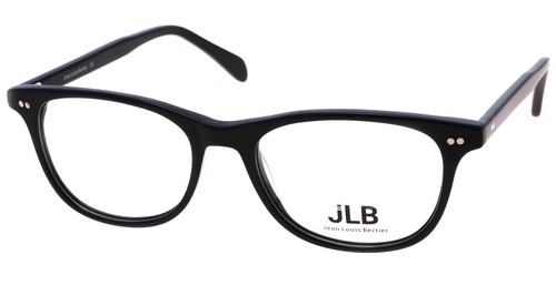 JLB1209 C03 - Jean Louis Bertier - szemüvegkeret (51)