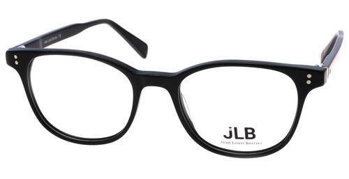 JLB1210 C01 - Jean Louis Bertier - szemüvegkeret (50)
