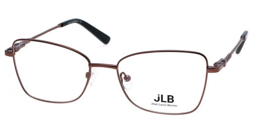 JLB1211 C03 - Jean Louis Bertier - szemüvegkeret (50)