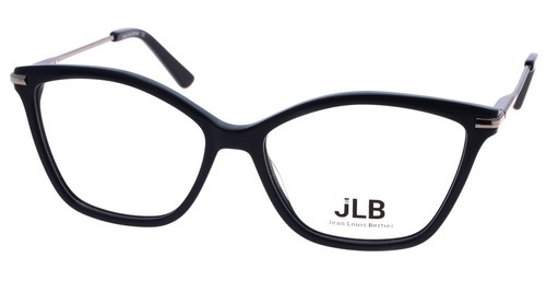 JLB1212 C03 - Jean Louis Bertier - szemüvegkeret (55)