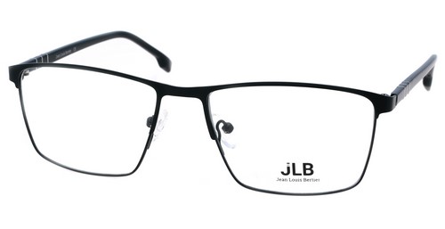 JLB1215 C01 - Jean Louis Bertier - szemüvegkeret (57)