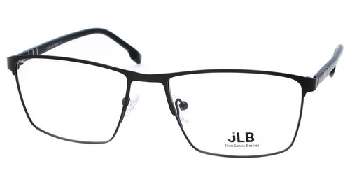 JLB1215 C02 - Jean Louis Bertier - szemüvegkeret (57)