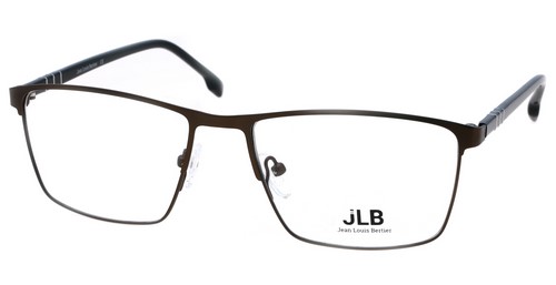 JLB1215 C03 - Jean Louis Bertier - szemüvegkeret (57)