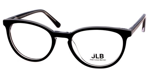JLB1245 C01 - JLB Junior - szemüvegkeret (47)