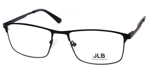 JLB1218 C1 - Jean Louis Bertier - szemüvegkeret (56)