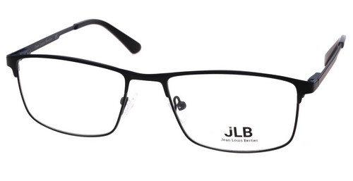 JLB1218 C2 - Jean Louis Bertier - szemüvegkeret (56)