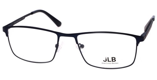 JLB1218 C3 - Jean Louis Bertier - szemüvegkeret (56)