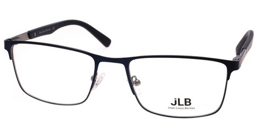 JLB1220 C2 - Jean Louis Bertier - szemüvegkeret (58)