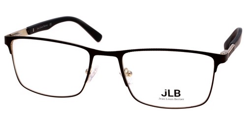 JLB1220 C3 - Jean Louis Bertier - szemüvegkeret (58)