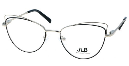 JLB1223 C3 - Jean Louis Bertier - szemüvegkeret (52)