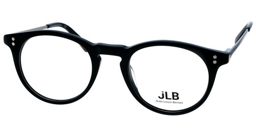 JLB1224 C1 - JLB Junior - szemüvegkeret (47)