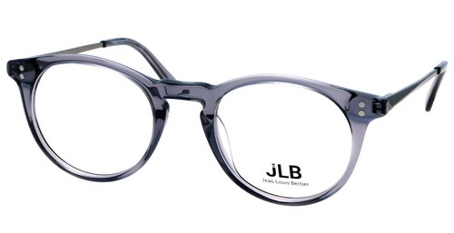 JLB1224 C2 - JLB Junior - szemüvegkeret (47)