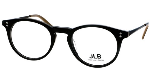 JLB1224 C3 - JLB Junior - szemüvegkeret (47)