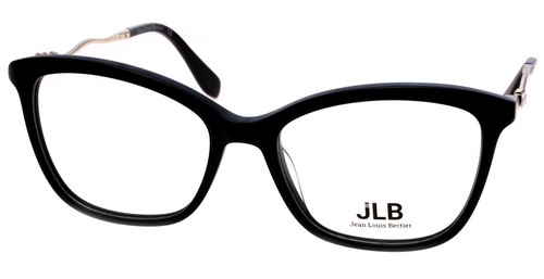 JLB1225 C1 - Jean Louis Bertier - szemüvegkeret (54)