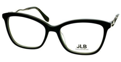 JLB1225 C3 - Jean Louis Bertier - szemüvegkeret (54)
