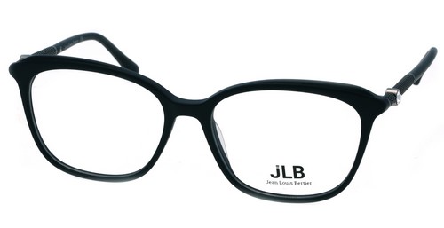 JLB1226 C2 - Jean Louis Bertier - szemüvegkeret (53)