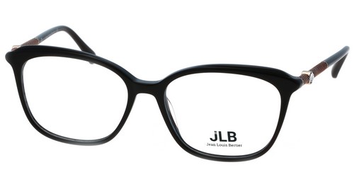 JLB1226 C3 - Jean Louis Bertier - szemüvegkeret (53)