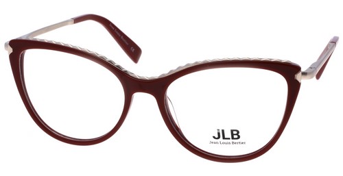 HG8281 C3 - Jean Louis Bertier - szemüvegkeret (54)