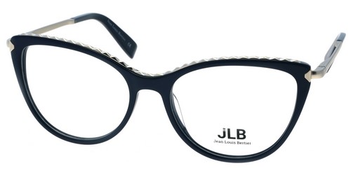 HG8281 C4 - Jean Louis Bertier - szemüvegkeret (54)