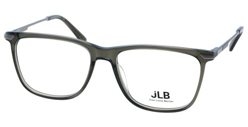 JLB1227 C3 - Jean Louis Bertier - szemüvegkeret (55)
