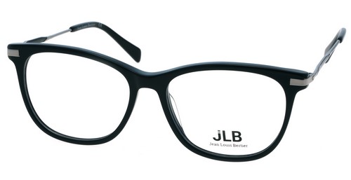 JLB1228 C2 - Jean Louis Bertier - szemüvegkeret (50)
