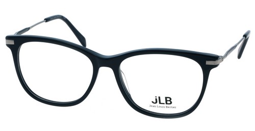 JLB1228 C3 - Jean Louis Bertier - szemüvegkeret (50)
