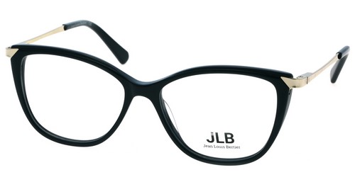 JLB1229 C2 - Jean Louis Bertier - szemüvegkeret (51)