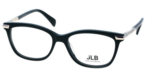 JLB1230 C1 - Jean Louis Bertier - szemüvegkeret (50)