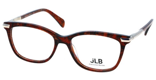 JLB1230 C2 - Jean Louis Bertier - szemüvegkeret (50)