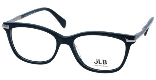 JLB1230 C3 - Jean Louis Bertier - szemüvegkeret (50)