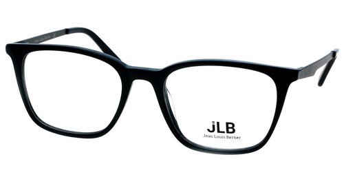 JLB1231 C2 - JLB Junior - szemüvegkeret (49)