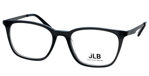 JLB1231 C3 - JLB Junior - szemüvegkeret (49)