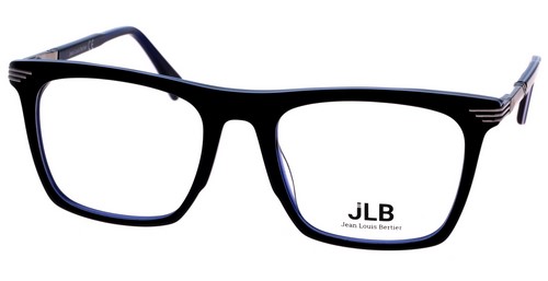 JLB1250 C2 - Jean Louis Bertier - szemüvegkeret (53)