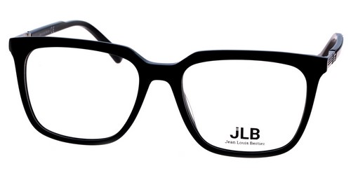 JLB1251 C1 - Jean Louis Bertier - szemüvegkeret (54)